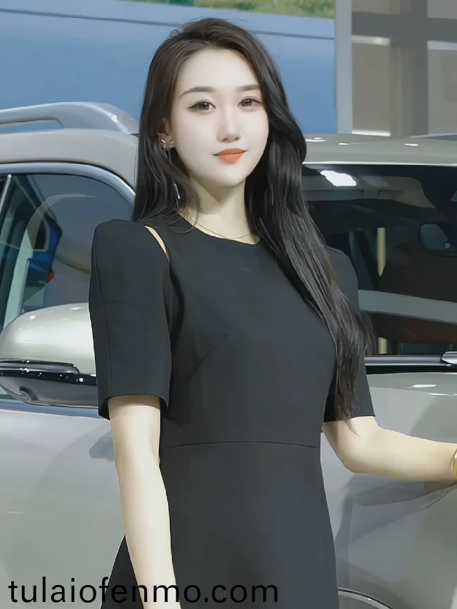 在线欧美精品二区三区